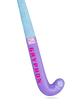 GRYPHON Gator 2025 Purple
